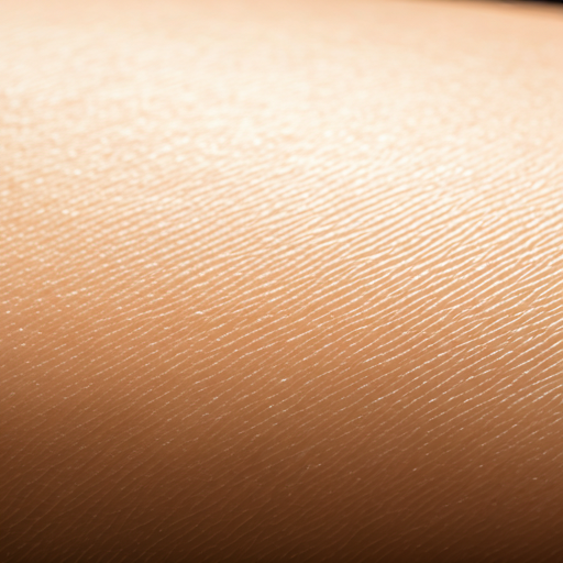 The Science of Retinol: When to Start & Why