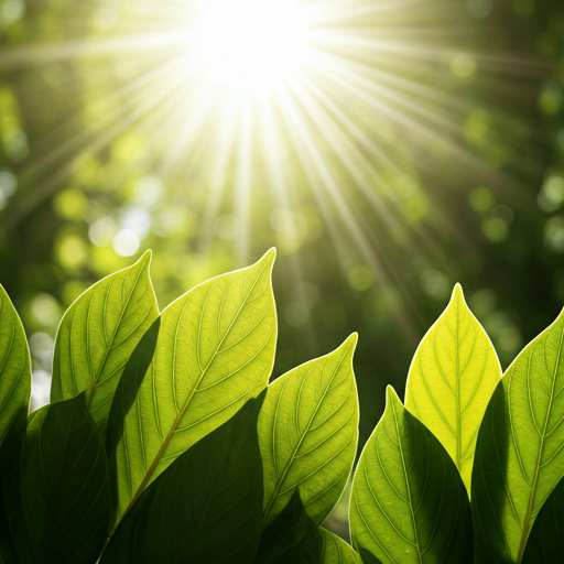 Sun Damage: It's More Than Just a Tan